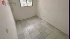 Foto 12 de Cobertura com 3 Quartos à venda, 130m² em São Pedro, Juiz de Fora