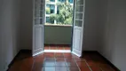 Foto 2 de Apartamento com 2 Quartos para alugar, 70m² em Cerqueira César, São Paulo