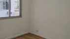 Foto 7 de Apartamento com 2 Quartos à venda, 77m² em Vila Isabel, Rio de Janeiro