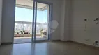 Foto 28 de Apartamento com 3 Quartos à venda, 82m² em Vila Mariana, São Paulo