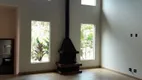 Foto 17 de Casa de Condomínio com 3 Quartos à venda, 197m² em Residencial San Diego, Vargem Grande Paulista