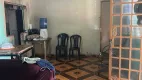 Foto 6 de Casa com 3 Quartos à venda, 150m² em Recanto das Emas, Brasília