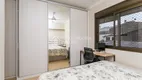 Foto 8 de Apartamento com 2 Quartos à venda, 78m² em Cristo Redentor, Porto Alegre