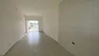 Foto 11 de Casa com 3 Quartos à venda, 90m² em Sao Jose I, Itapoá