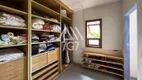 Foto 18 de Casa de Condomínio com 4 Quartos à venda, 369m² em Granja Viana, Cotia