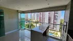 Foto 26 de Apartamento com 3 Quartos à venda, 116m² em Patamares, Salvador
