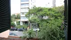 Foto 9 de Casa com 3 Quartos à venda, 270m² em Perdizes, São Paulo