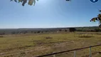 Foto 17 de Fazenda/Sítio à venda em Zona Rural, Torixoréu