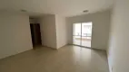 Foto 9 de Apartamento com 3 Quartos para alugar, 97m² em Jardim Botânico, Ribeirão Preto