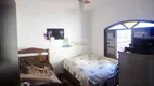 Foto 17 de Casa com 4 Quartos à venda, 134m² em Mirim, Praia Grande