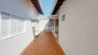 Foto 23 de Casa com 3 Quartos à venda, 152m² em Tubalina, Uberlândia