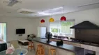 Foto 51 de Casa de Condomínio com 3 Quartos à venda, 493m² em Jardim São Marcos, Itatiba