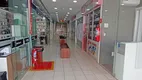 Foto 3 de Ponto Comercial para alugar, 4m² em Centro, Porto Velho