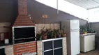 Foto 25 de Casa com 5 Quartos à venda, 350m² em Vila Junqueira, São Roque