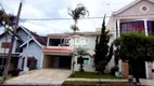 Foto 2 de Casa de Condomínio com 4 Quartos à venda, 320m² em Jardim Villa Romana, Indaiatuba