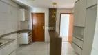 Foto 7 de Apartamento com 4 Quartos à venda, 114m² em Nova Suica, Goiânia