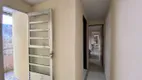 Foto 2 de Casa com 3 Quartos à venda, 100m² em Vila Maria, São Paulo