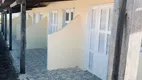 Foto 3 de Casa com 10 Quartos à venda, 400m² em Sabiaguaba, Fortaleza