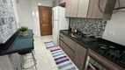 Foto 8 de Apartamento com 2 Quartos à venda, 96m² em Canto do Forte, Praia Grande