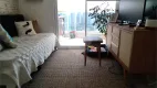 Foto 14 de Apartamento com 1 Quarto à venda, 39m² em Pinheiros, São Paulo