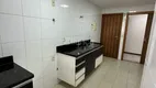 Foto 13 de Apartamento com 4 Quartos à venda, 101m² em Itapuã, Vila Velha