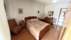 Foto 18 de Apartamento com 3 Quartos à venda, 158m² em Rio Branco, Novo Hamburgo