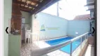 Foto 31 de Casa com 4 Quartos à venda, 150m² em Maracanã, Praia Grande