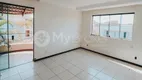 Foto 14 de Casa de Condomínio com 5 Quartos à venda, 320m² em Condominio Portal do Sol II, Goiânia