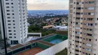 Foto 35 de Apartamento com 2 Quartos para alugar, 69m² em Vila da Serra, Nova Lima