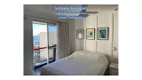 Foto 14 de Apartamento com 2 Quartos à venda, 86m² em Lagoa, Rio de Janeiro