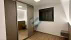 Foto 14 de Apartamento com 2 Quartos à venda, 70m² em Vivendas Do Arvoredo, Londrina