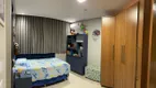 Foto 7 de Casa de Condomínio com 3 Quartos à venda, 240m² em Taguatinga Norte, Brasília