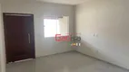 Foto 6 de Casa de Condomínio com 3 Quartos à venda, 160m² em Campo Redondo, São Pedro da Aldeia