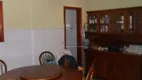 Foto 10 de Casa de Condomínio com 4 Quartos à venda, 500m² em Chácara Malota, Jundiaí