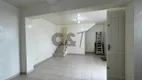 Foto 16 de Casa com 3 Quartos à venda, 176m² em Jardim Internacional, São Paulo