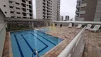 Foto 24 de Apartamento com 2 Quartos à venda, 50m² em Móoca, São Paulo