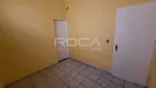 Foto 18 de Ponto Comercial à venda, 174m² em Jardim Santa Angela, Ribeirão Preto