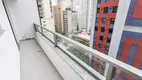 Foto 29 de Apartamento com 3 Quartos à venda, 187m² em Jardim Paulista, São Paulo