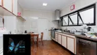 Foto 8 de Apartamento com 3 Quartos à venda, 158m² em Barra Funda, São Paulo