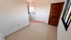Foto 2 de Apartamento com 2 Quartos à venda, 42m² em Artur Alvim, São Paulo