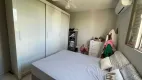 Foto 8 de Apartamento com 3 Quartos à venda, 65m² em Despraiado, Cuiabá