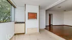 Foto 7 de Apartamento com 2 Quartos à venda, 83m² em Partenon, Porto Alegre