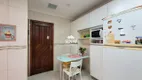 Foto 23 de Apartamento com 2 Quartos à venda, 52m² em Vaz Lobo, Rio de Janeiro