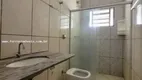 Foto 5 de Casa com 2 Quartos à venda, 75m² em Bairro da Paz, Salvador