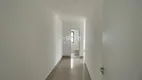 Foto 8 de Apartamento com 4 Quartos à venda, 124m² em Centro, Araraquara