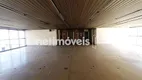 Foto 7 de Ponto Comercial para alugar, 170m² em Centro, Belo Horizonte