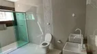 Foto 18 de Casa de Condomínio com 4 Quartos à venda, 360m² em Setor Habitacional Tororo, Brasília