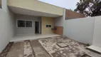 Foto 2 de Casa com 3 Quartos à venda, 80m² em Ancuri, Itaitinga