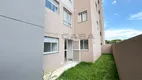 Foto 2 de Apartamento com 3 Quartos à venda, 84m² em Porto Canoa, Serra
