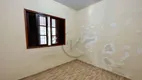 Foto 7 de Casa com 4 Quartos à venda, 196m² em Vila Guiomar, Santo André